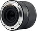 AF 56/1.7 Z