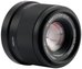 AF 56/1.7 Z