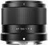 AF 56/1.7 Z
