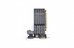 AFOX Afox Geforce GT210 1GB DDR2