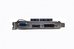 AFOX Afox Geforce GT210 1GB DDR2