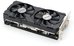 AFOX AFOX Geforce RTX2060 SU PER 8GB GDDR6