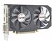 AFOX Graphic card Radeon RX 550 4GB GDDR5
