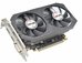 AFOX Graphic card Radeon RX 550 4GB GDDR5