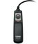 Caruba Afstandsbediening Olympus Type 1 1,5m