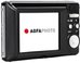 AGFA DC5200 Black
