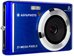 AGFA DC5200 Blue