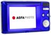 AGFA DC5200 Blue