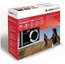AGFA DC5200 Blue