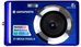 AGFA DC5200 Blue