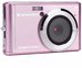 AgfaPhoto Realishot DC5500, pink