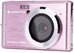AgfaPhoto Realishot DC5500, pink