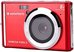 AGFA DC5500 Red