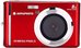 AGFA DC5500 Red