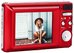 AGFA DC5500 Red