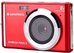 AGFA DC5500 Red