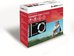 AGFA DC5500 Red