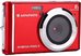 AGFA DC5500 Red