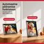 AgfaPhoto digital photo frame Realiview APF1000 10" WiFi One, black