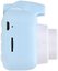 AgfaPhoto Realikids Cam Mini Blue