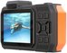 AgfaPhoto Realishot WP9500 orange