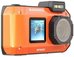 AgfaPhoto Realishot WP9500 orange