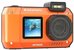 AgfaPhoto Realishot WP9500 orange