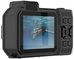 AgfaPhoto Realishot WP9500 orange
