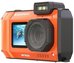 AgfaPhoto Realishot WP9500 orange