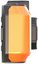 AgfaPhoto Realishot WP9500 orange