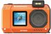 AgfaPhoto Realishot WP9500 orange