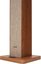 Aiwa TSBT-270WD wood