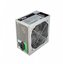 AKYGA AK-B1-500 ATX 500W POWER SUPPLY
