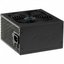 AKYGA POWER SUPPLY ATX 400W U4