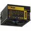 AKYGA POWER SUPPLY ATX 400W U4