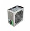 AKYGA POWER SUPPLY ATX 600W B1