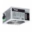 AKYGA POWER SUPPLY ATX 600W B1