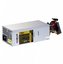 AKYGA POWER SUPPLY TFX 300W