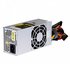 AKYGA TFX POWER SUPPLY 2350W