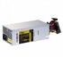 AKYGA TFX POWER SUPPLY 2350W