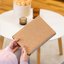 Album B 10x15/200M Canvas, gold
