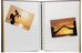 Album SA40S Magnetic 40pgs Canvas, gold
