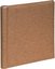 Album SA40S Magnetic 40pgs Canvas, gold