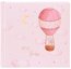 Albumas GOLDBUCH 17400 Balloon Journey 23x23 10x15/200 | knyginio rišimo[V]