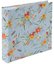 Album GOLDBUCH 17543 Verano light 23x23cm, 10x15cm /200 photo||bookbound [V]