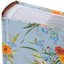 Album GOLDBUCH 17543 Verano light 23x23cm, 10x15cm /200 photo||bookbound [V]