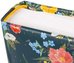 Albumas GOLDBUCH 27542 Verano dark 30x31 cm| 60 psl | balti lapai| kampučiai/lipdukai