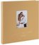 Album GOLDBUCH 27765 you & me FOREVER corner/splits 30x31 cm 60 pages| white sheets [V]