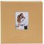 Album GOLDBUCH 27765 you & me FOREVER corner/splits 30x31 cm 60 pages| white sheets [V]
