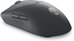 Alienware Pro | Wired/Wireless | Dark Side of the Moon